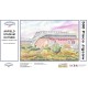 Anfield Stadium 'Going to the Match' Fine Art Jigsaw Puzzle - Liverpool FC